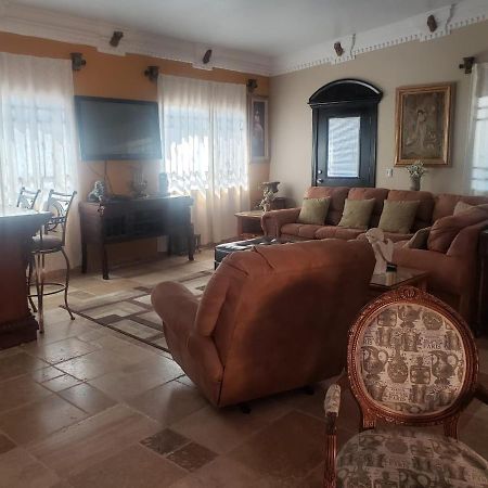 Maria'S Place, Puerto Penasco, Oriente Екстериор снимка
