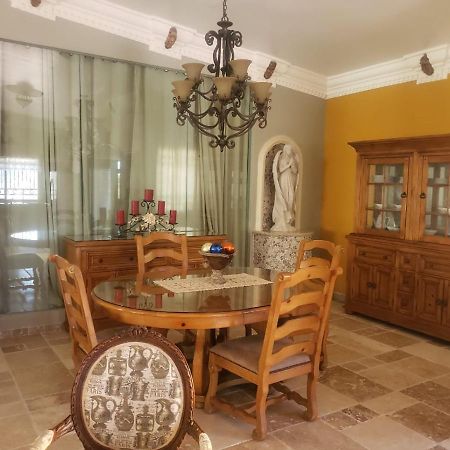 Maria'S Place, Puerto Penasco, Oriente Екстериор снимка