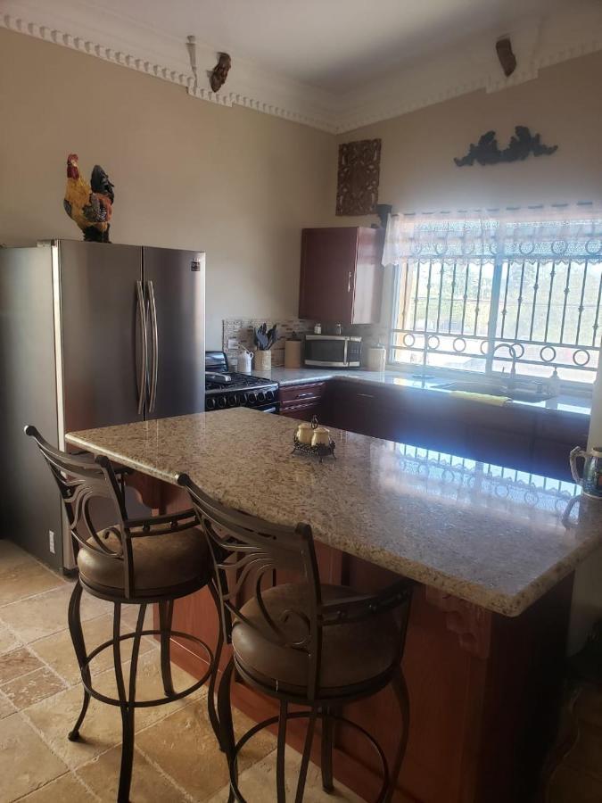 Maria'S Place, Puerto Penasco, Oriente Екстериор снимка