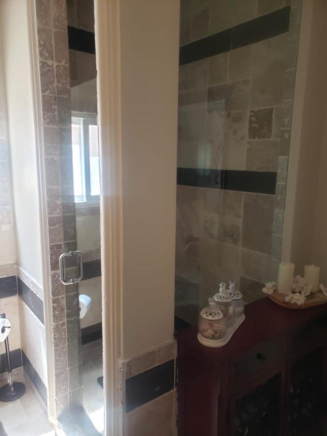 Maria'S Place, Puerto Penasco, Oriente Екстериор снимка