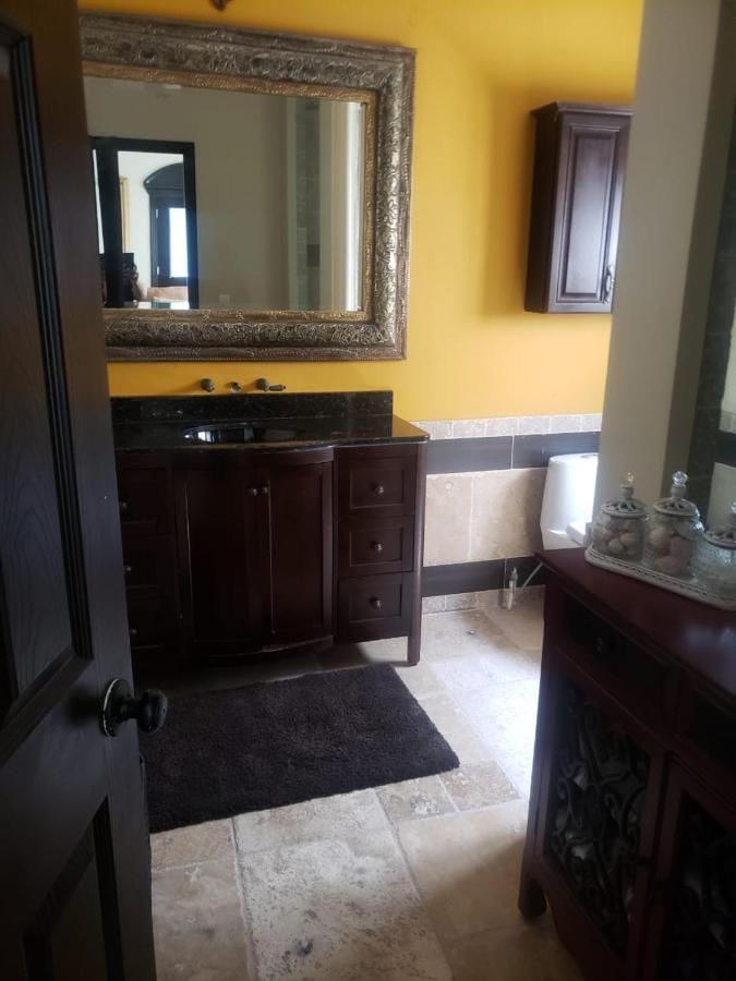 Maria'S Place, Puerto Penasco, Oriente Екстериор снимка