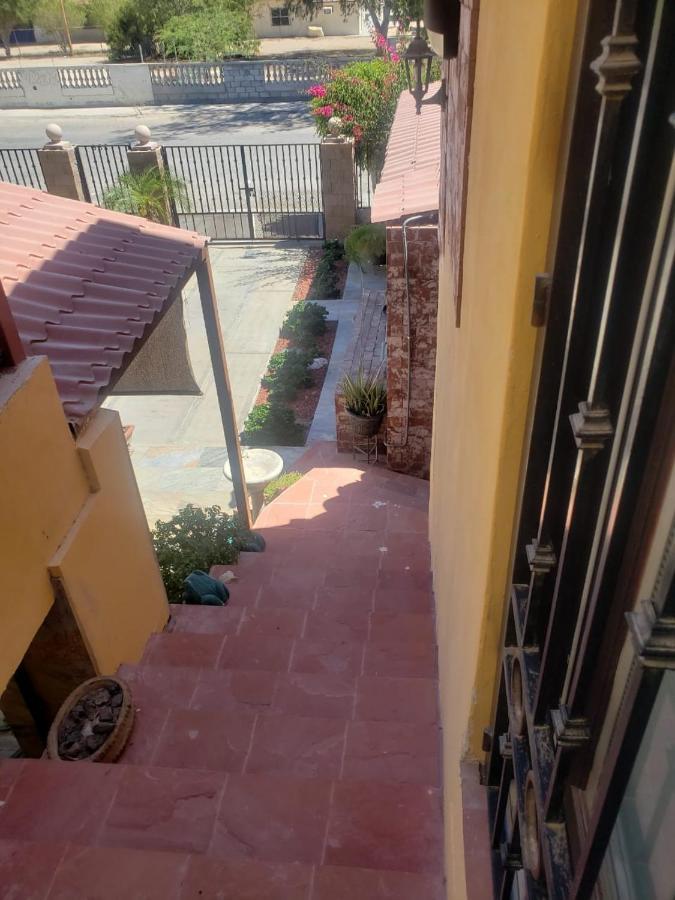 Maria'S Place, Puerto Penasco, Oriente Екстериор снимка