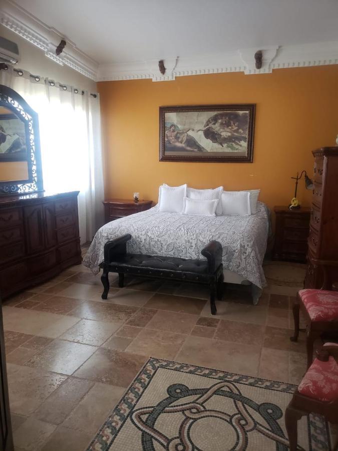 Maria'S Place, Puerto Penasco, Oriente Екстериор снимка