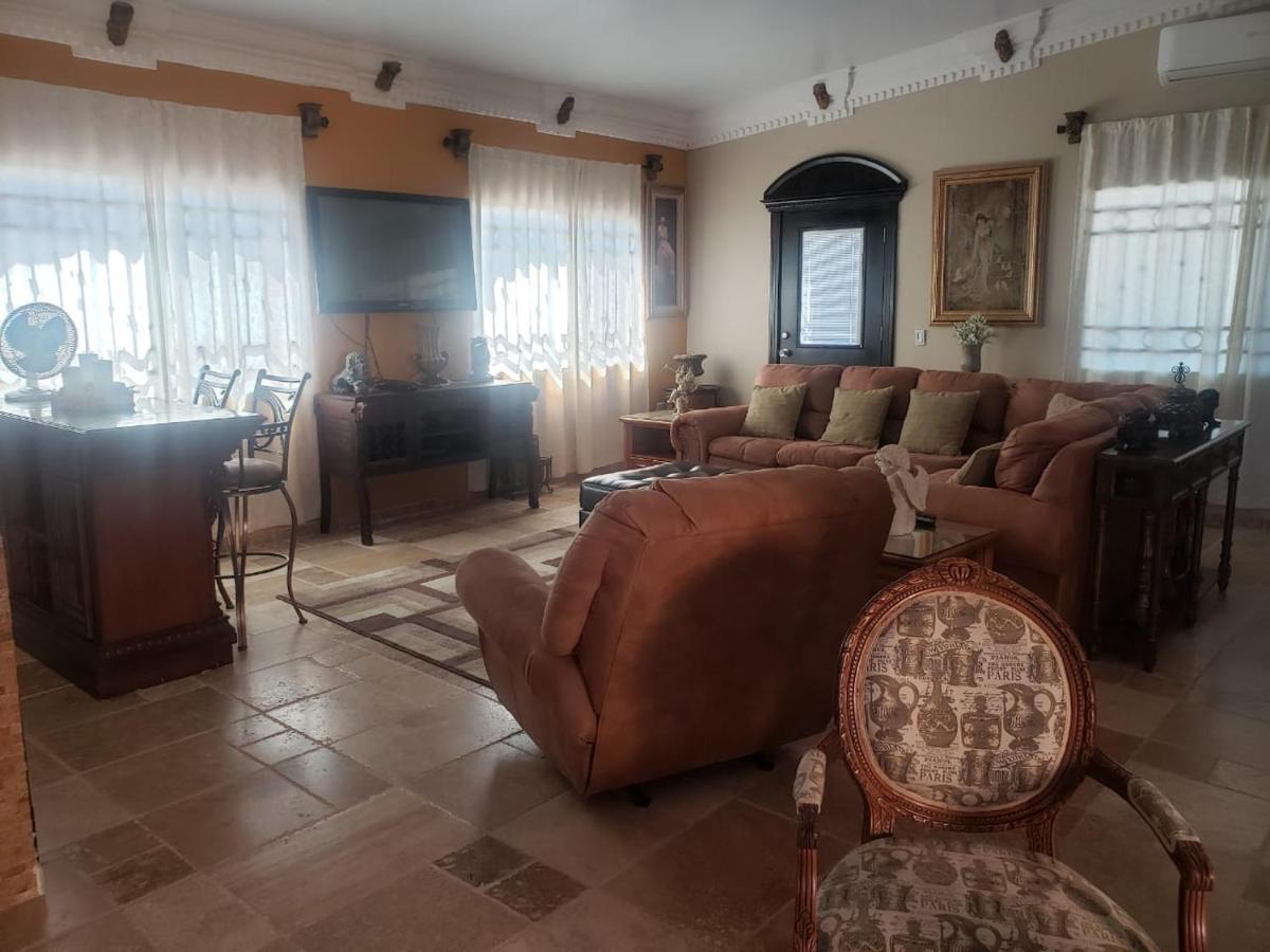 Maria'S Place, Puerto Penasco, Oriente Екстериор снимка