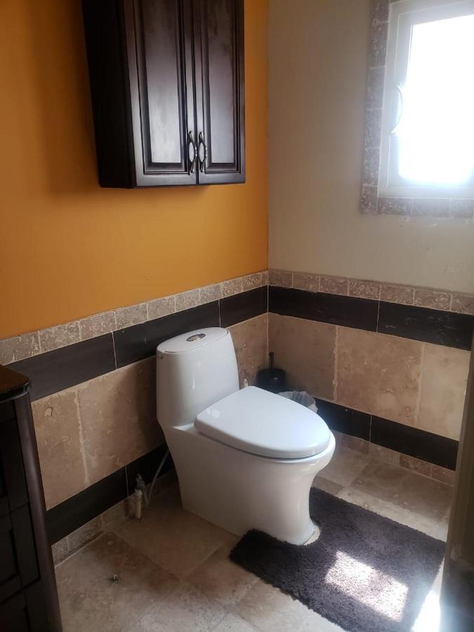 Maria'S Place, Puerto Penasco, Oriente Екстериор снимка