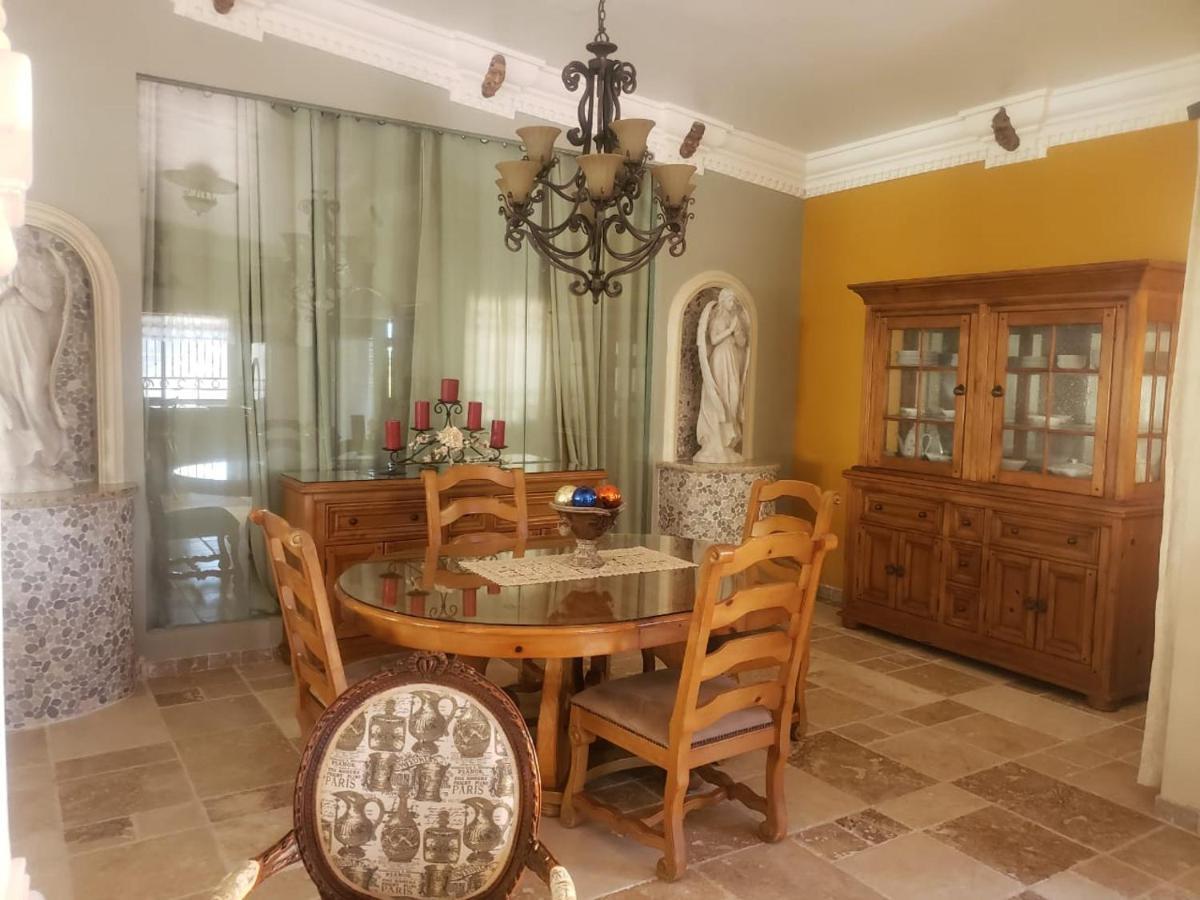 Maria'S Place, Puerto Penasco, Oriente Екстериор снимка